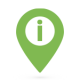 info-ecoplaza info-ecoplaza