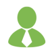 servicios-administracion-ecoplaza servicios-administracion-ecoplaza