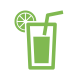 servicios-bar-ecoplaza servicios-bar-ecoplaza