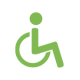 servicios-silla-de-ruedas-ecoplaza servicios-silla-de-ruedas-ecoplaza