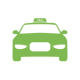 servicios-taxi-ecoplaza servicios-taxi-ecoplaza