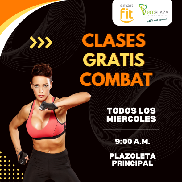 clases gratis aerobicos (1080 x 1080 px) (1) clases gratis aerobicos (1080 x 1080 px) (1)